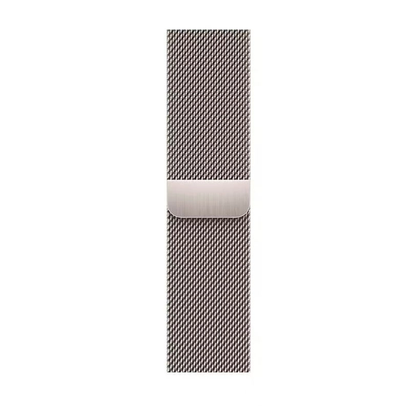 253mm Apple watch S10S8S9SE ultra