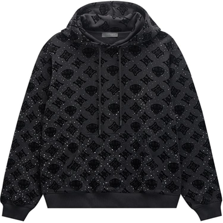 Ed Hardy SS25