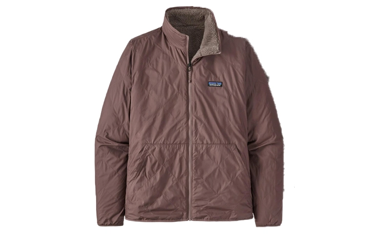 patagonia