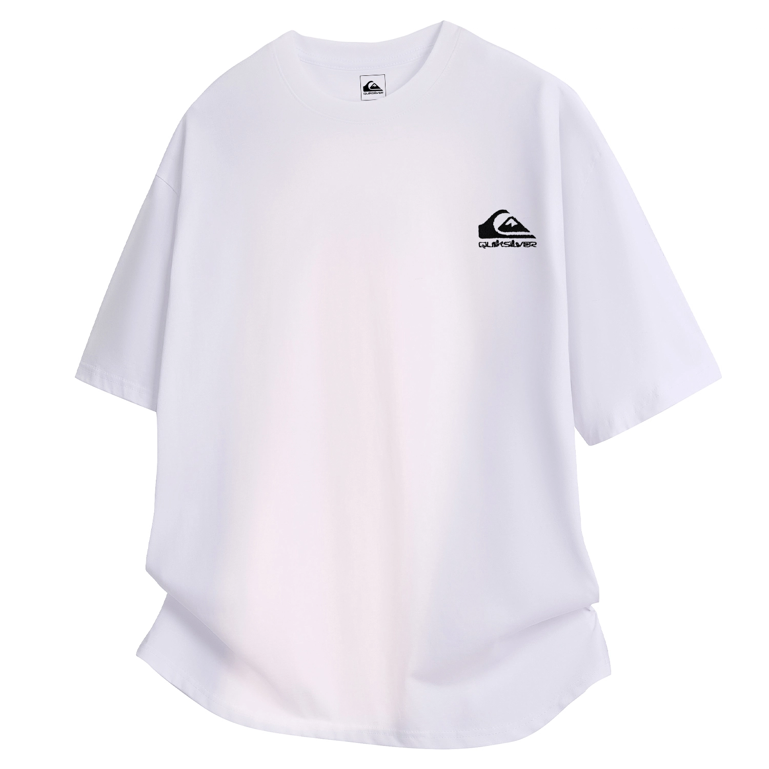 Quiksilver LogoT