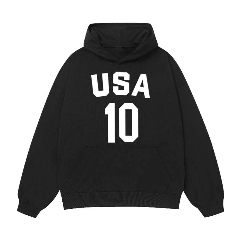 TIP-OFF 10