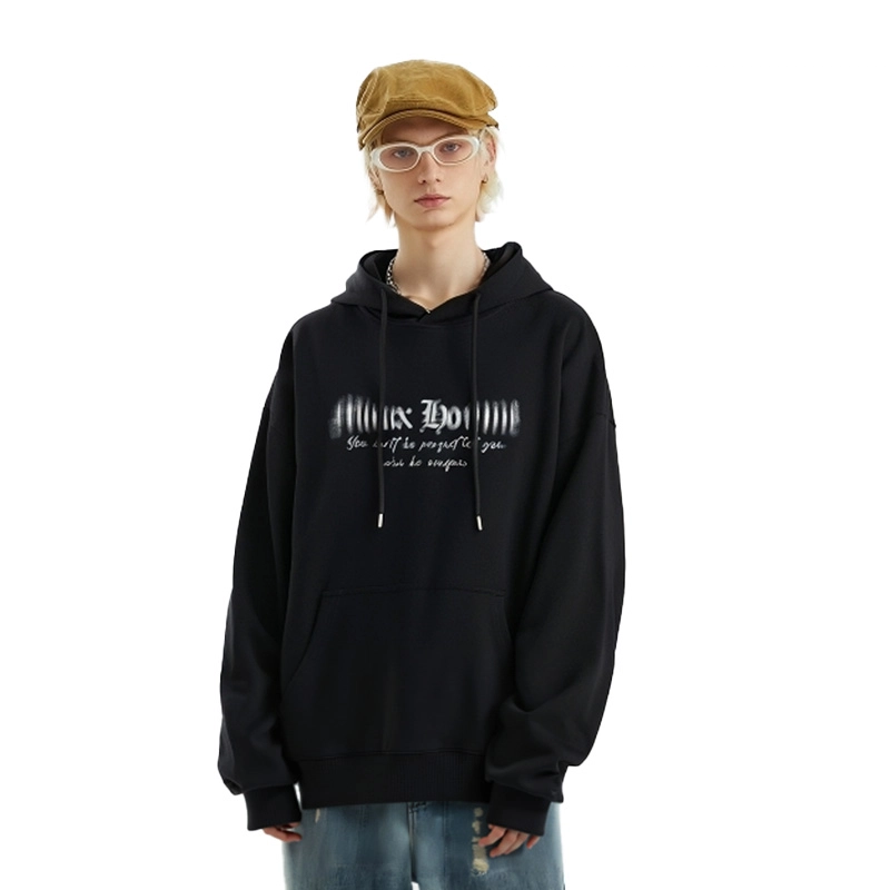 Mimx Homme Logo