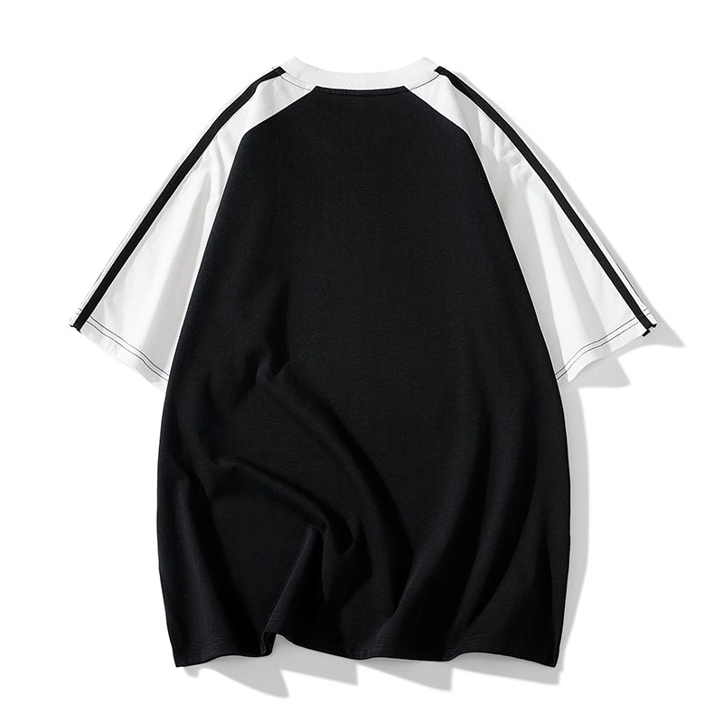 BOBBY ABLEY logoT