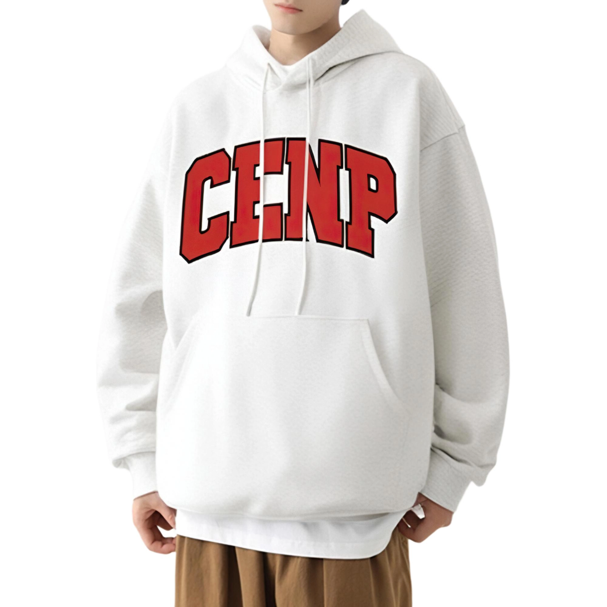 CENPIN Logo
