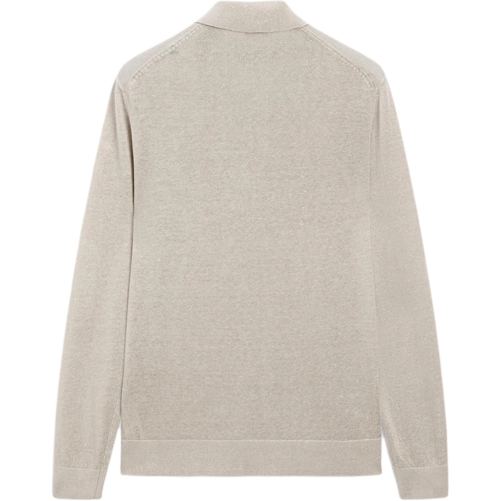 Massimo Dutti Polo