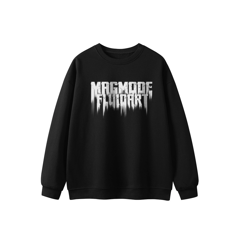 magmode logo