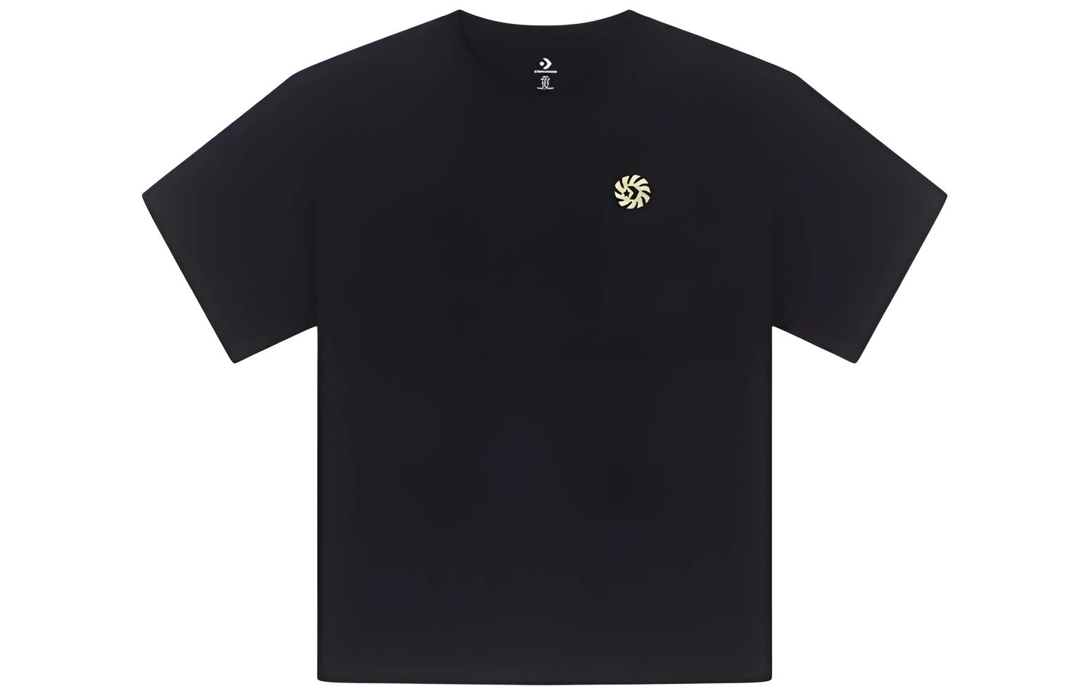 Converse SS24T