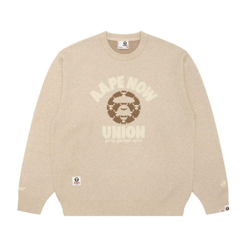 Aape FW24