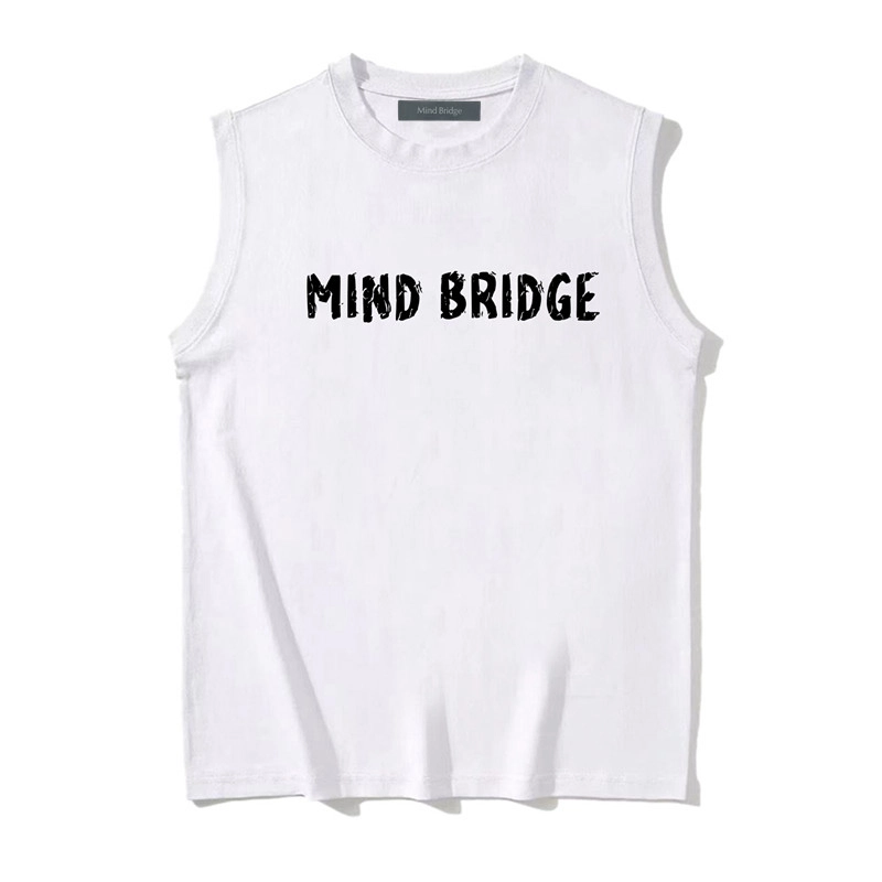 MindBridge