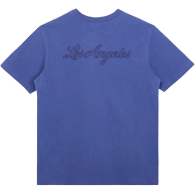 New Era SS25 MLB T