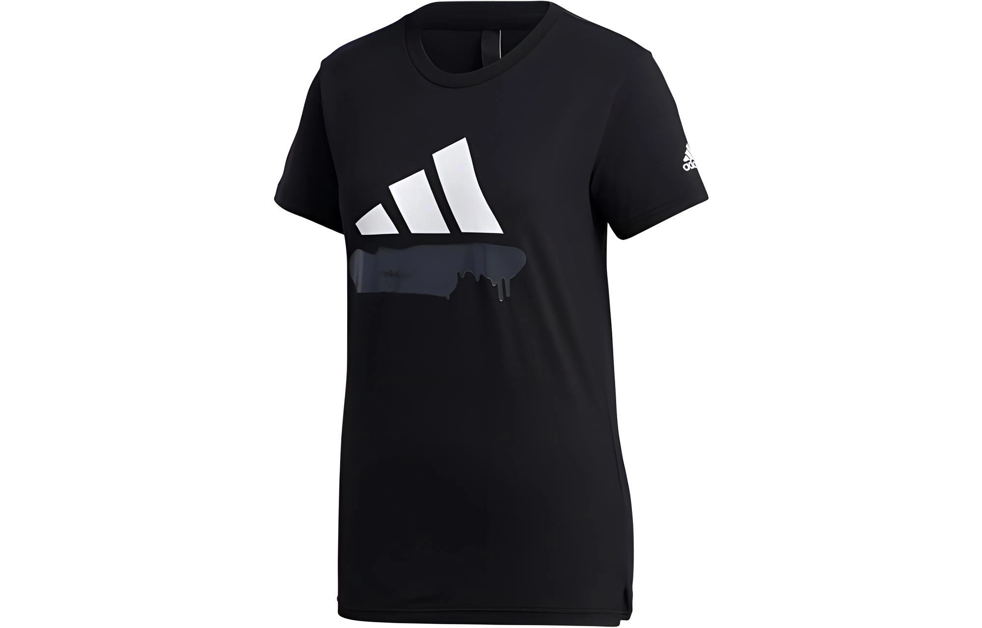 adidas LogoT