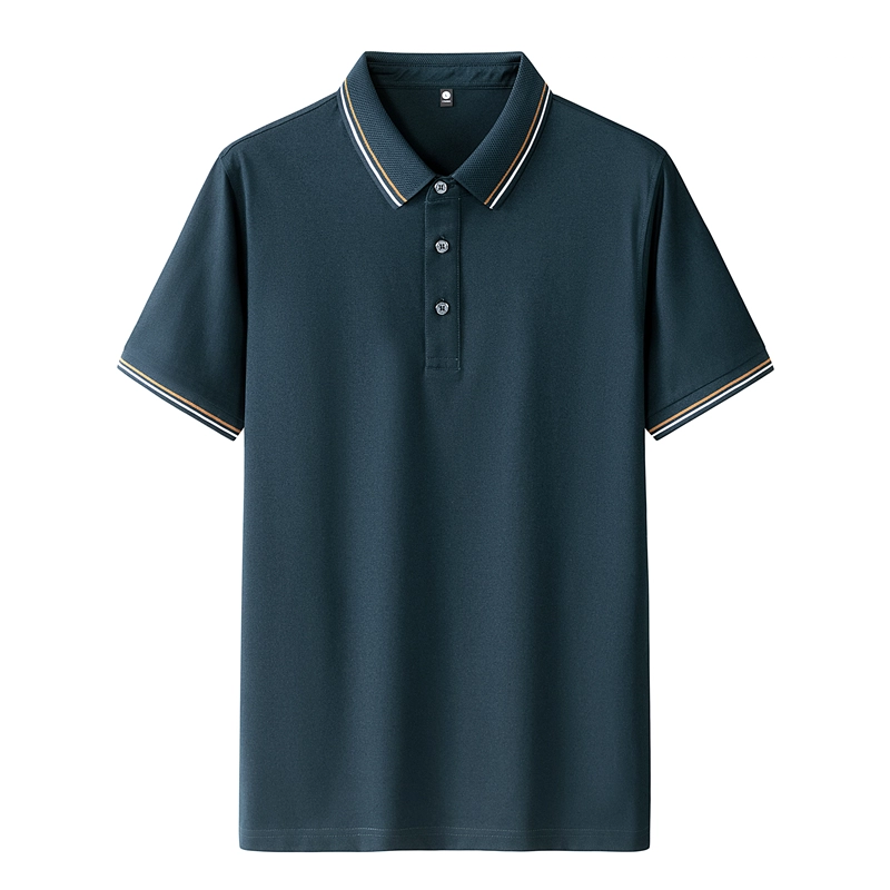 CASAMIA Polo