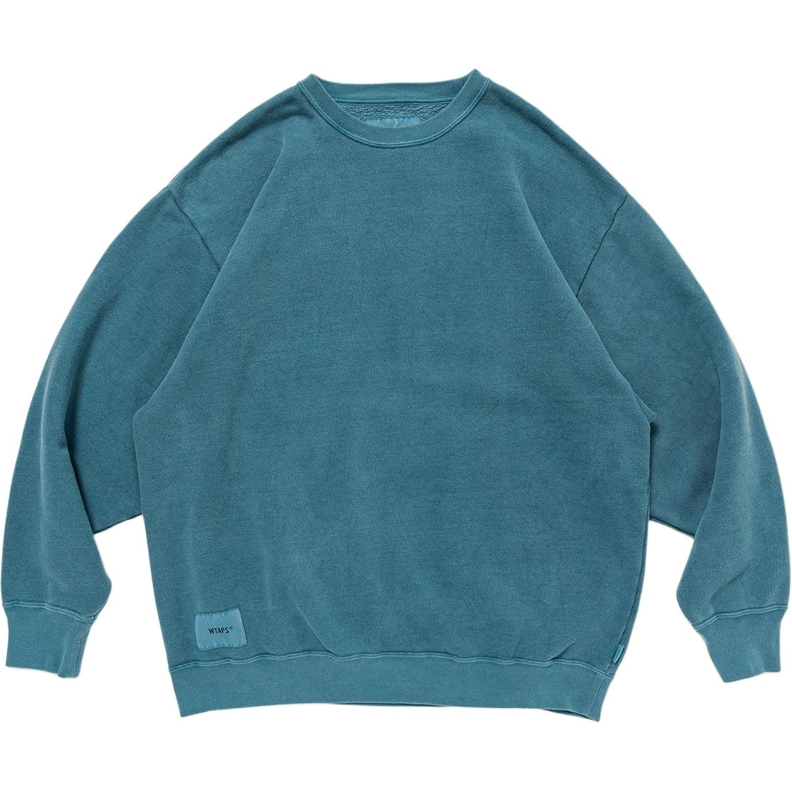 WTAPS FW24