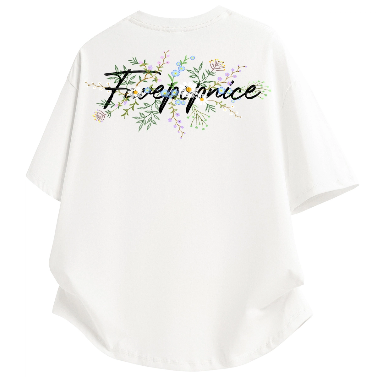 FAVEPOP T