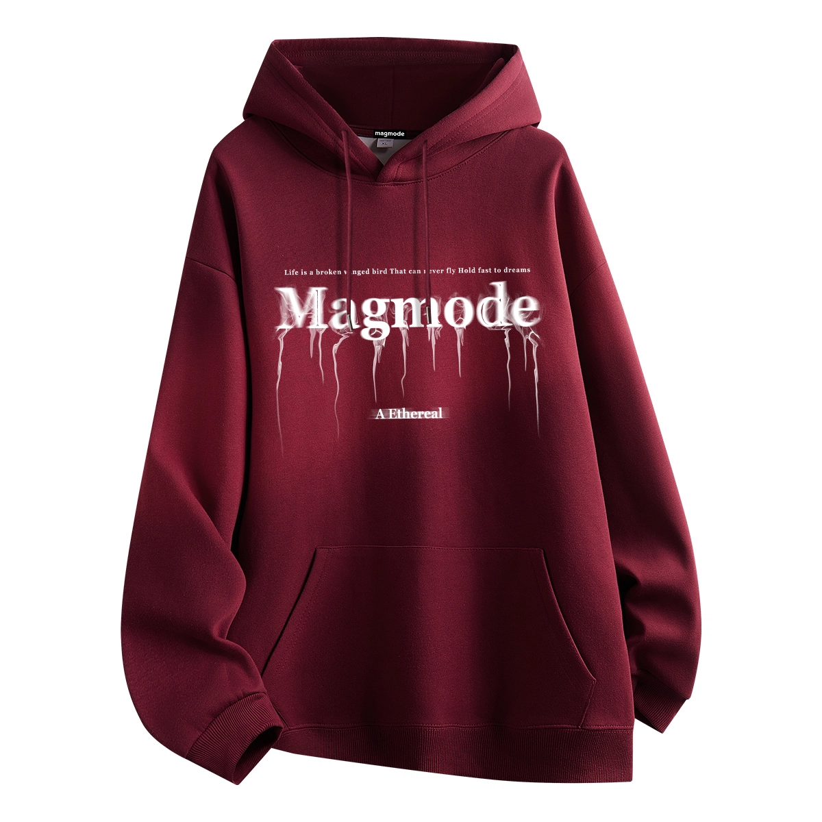 magmode