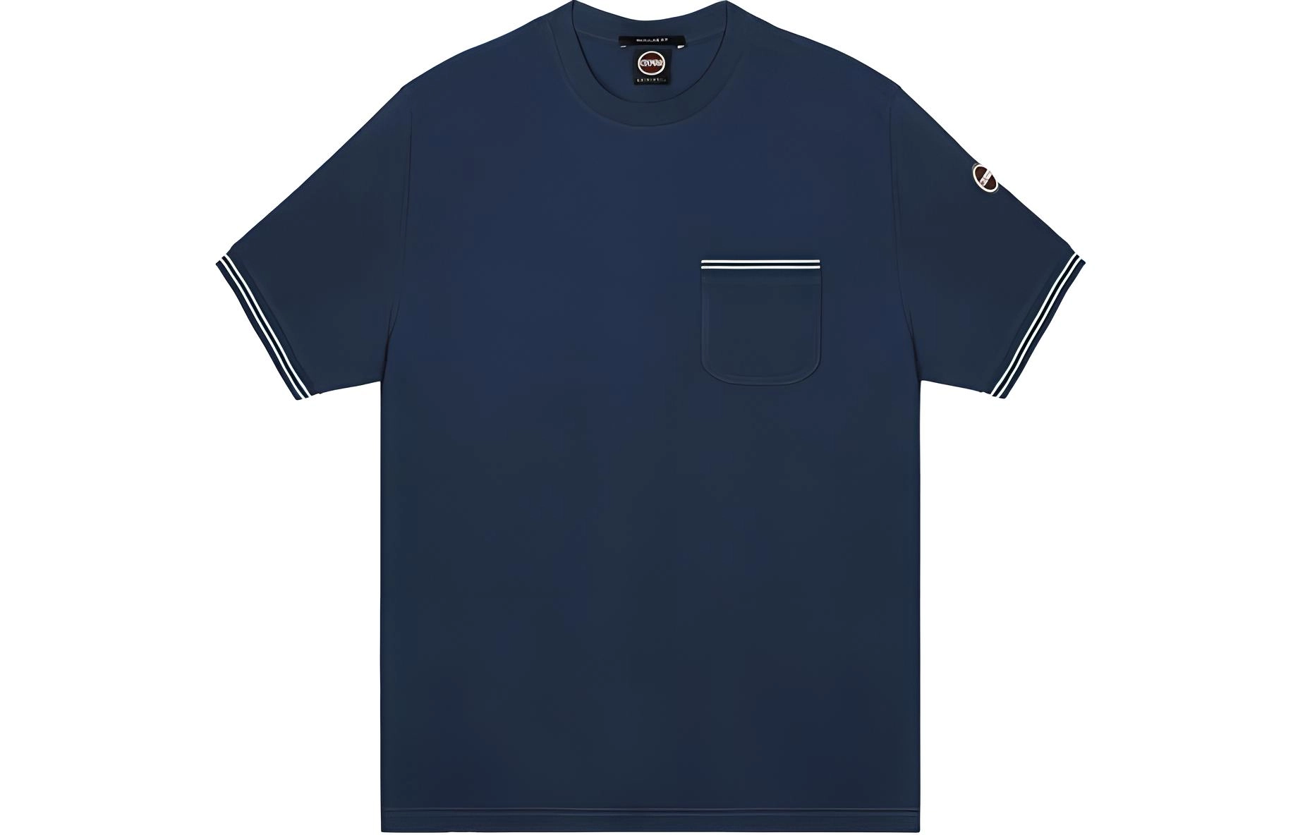 COLMAR T