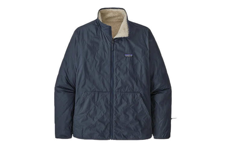 patagonia