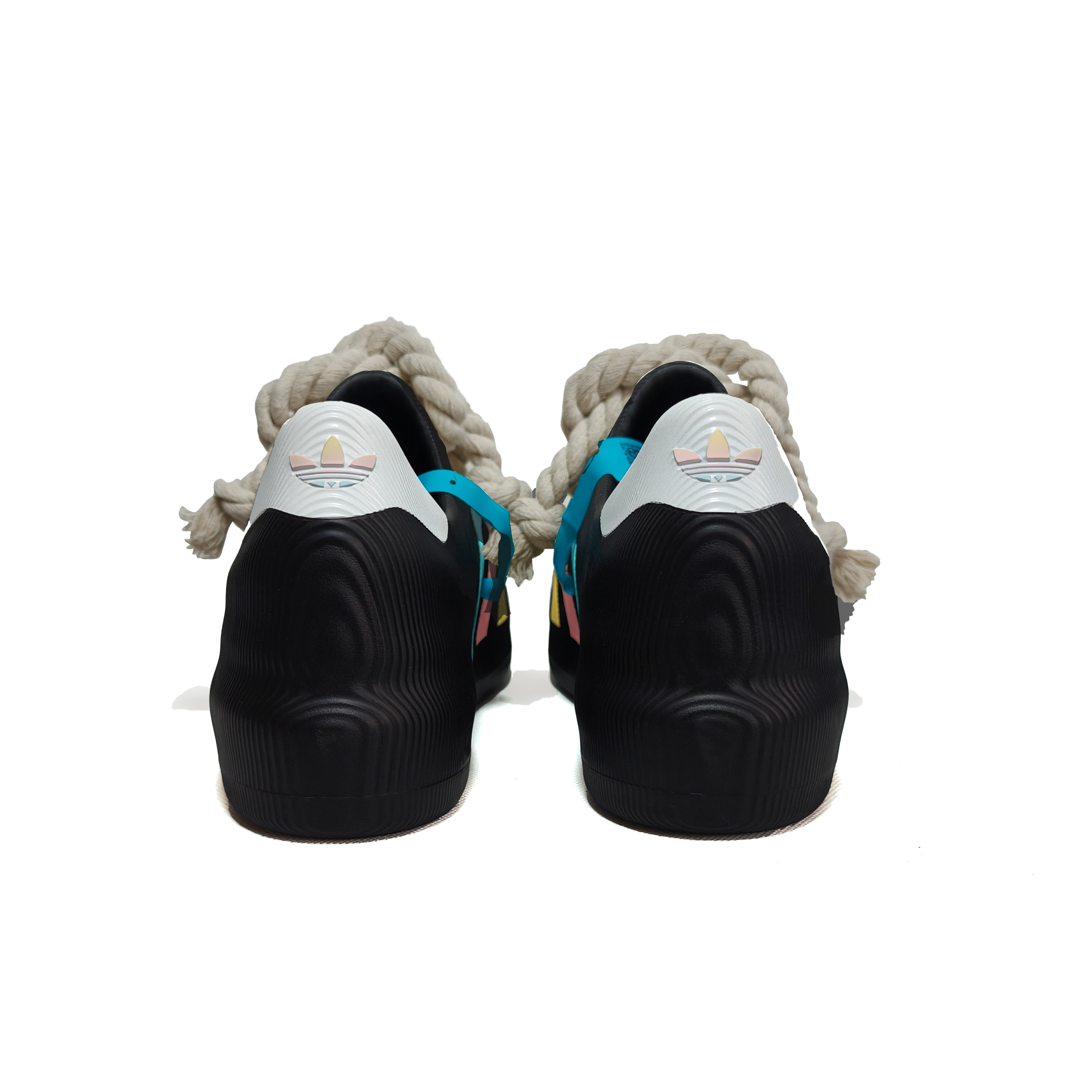 adidas originals AdiFOM Superstar