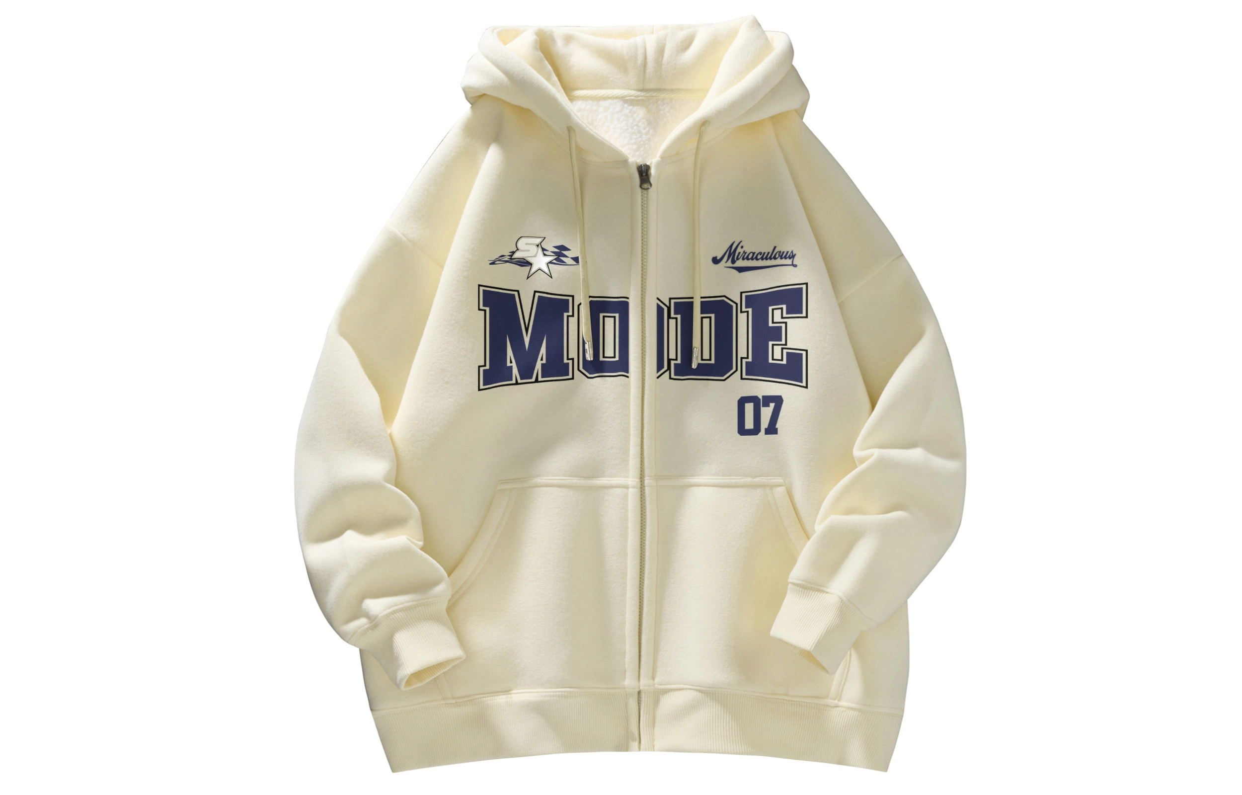 magmode Logo
