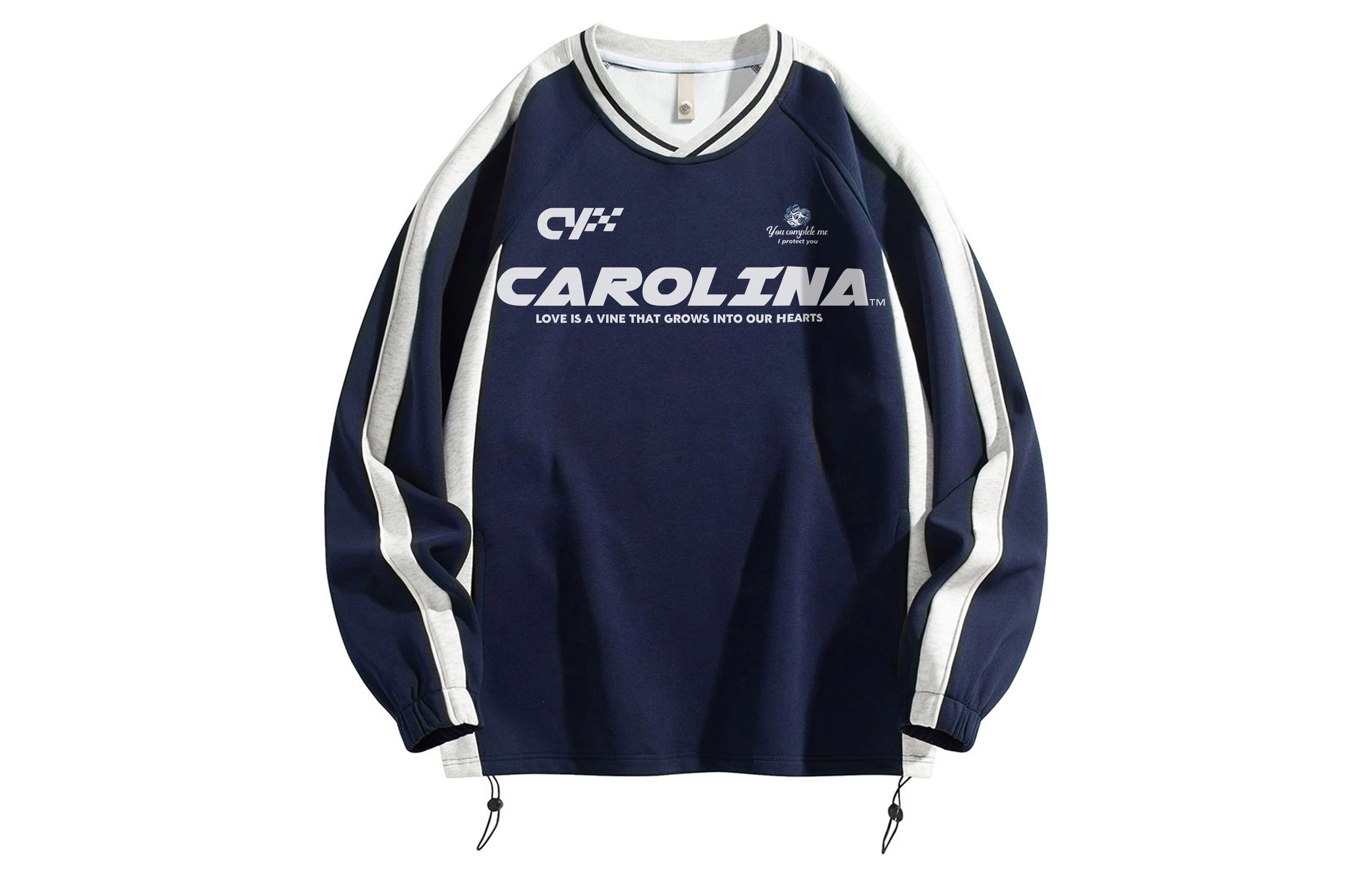 NCAA logov