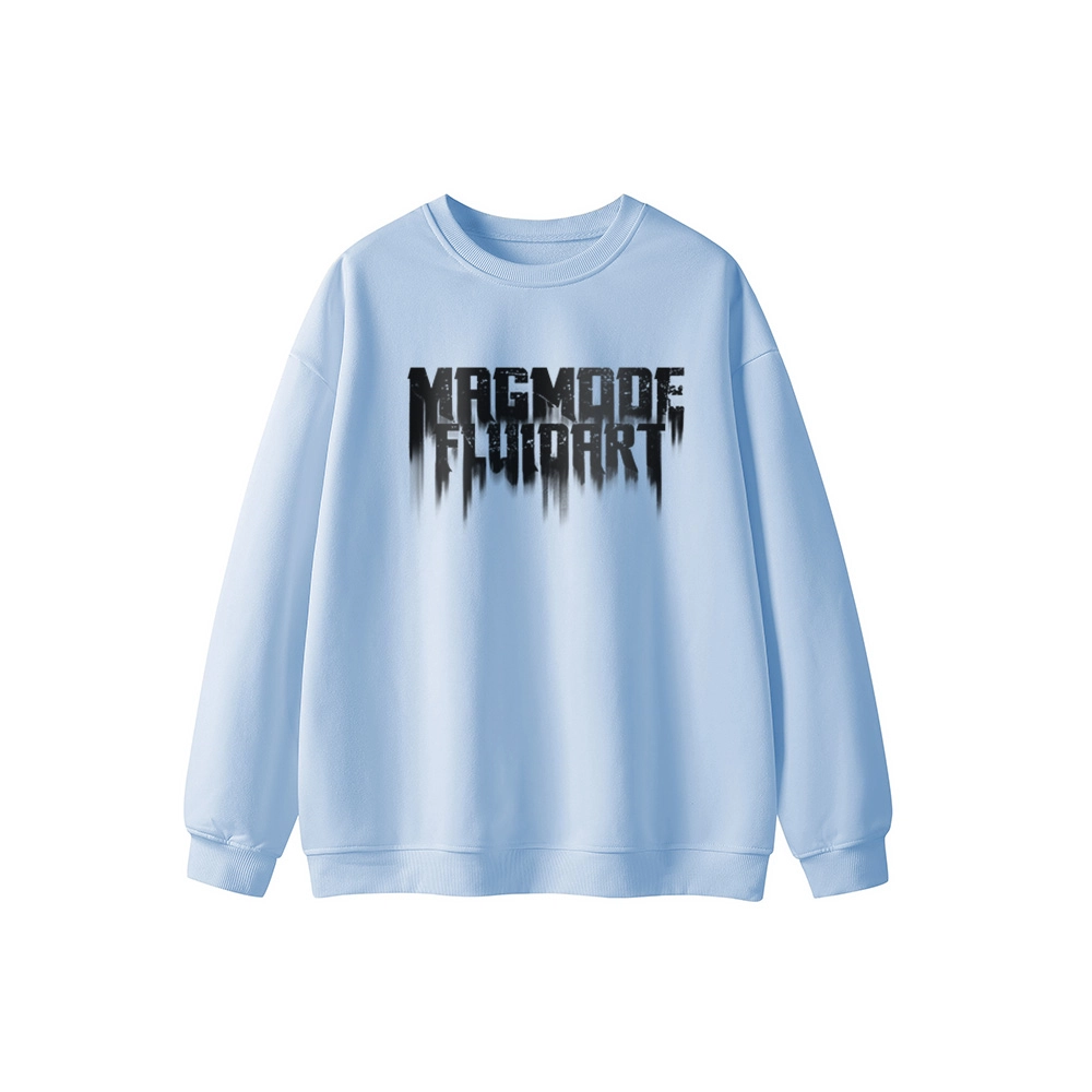 magmode logo