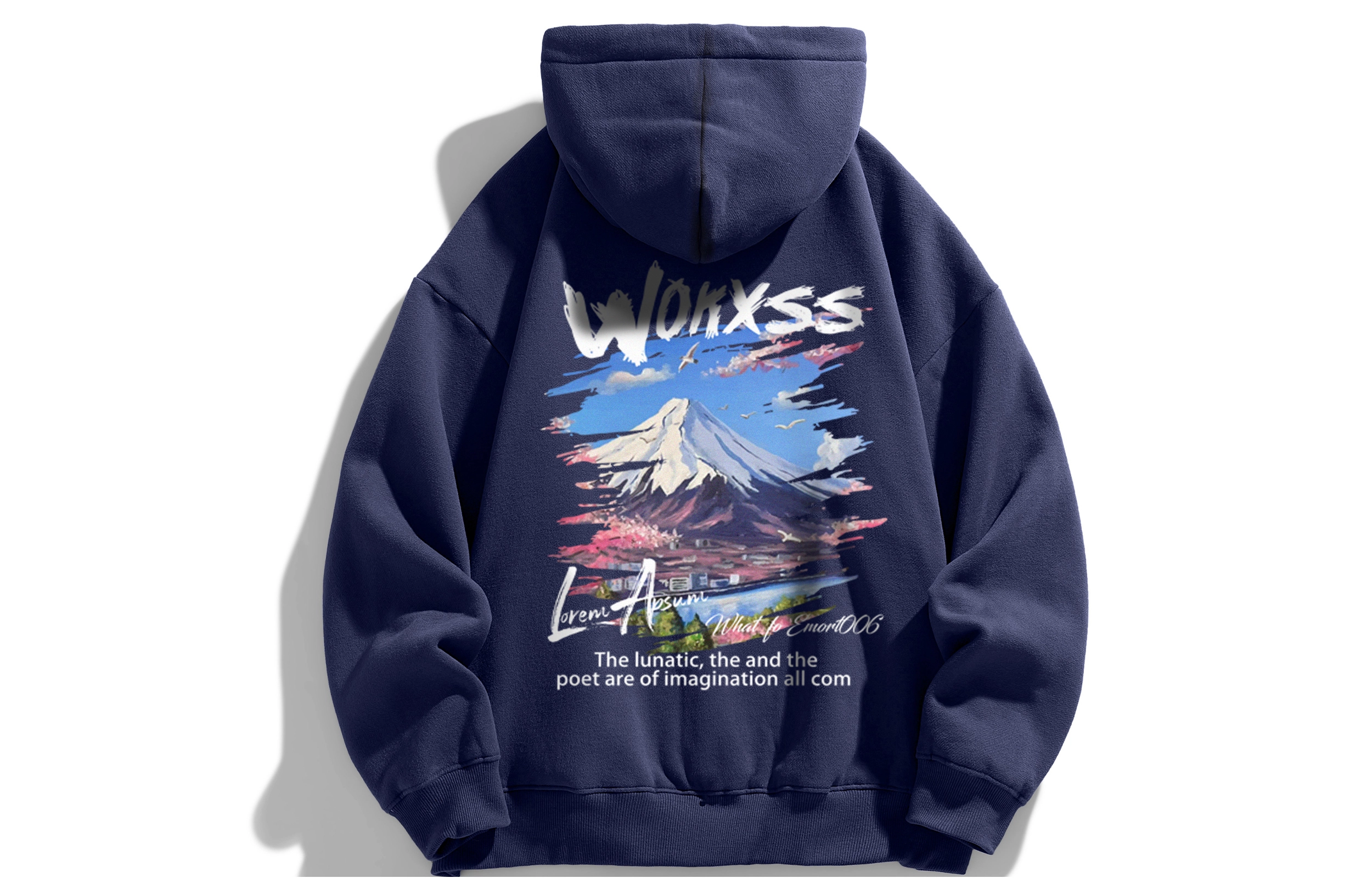 WOKXSS logo