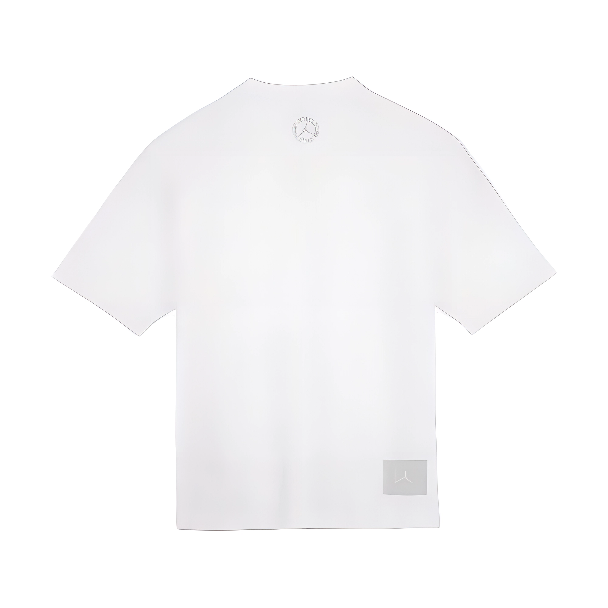 Jordan UNION 23SS T