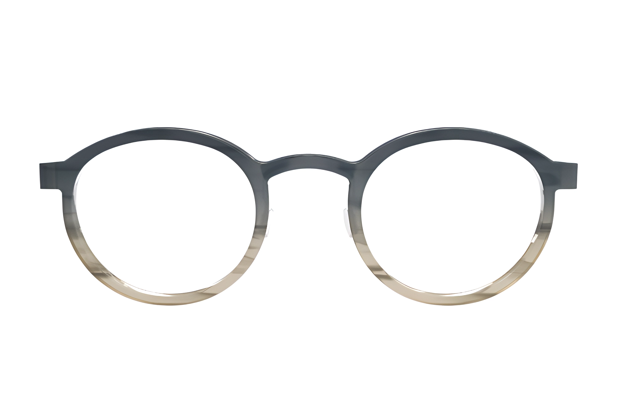 LINDBERG -
