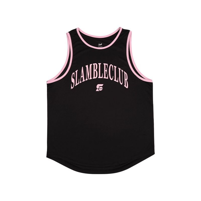 slamble