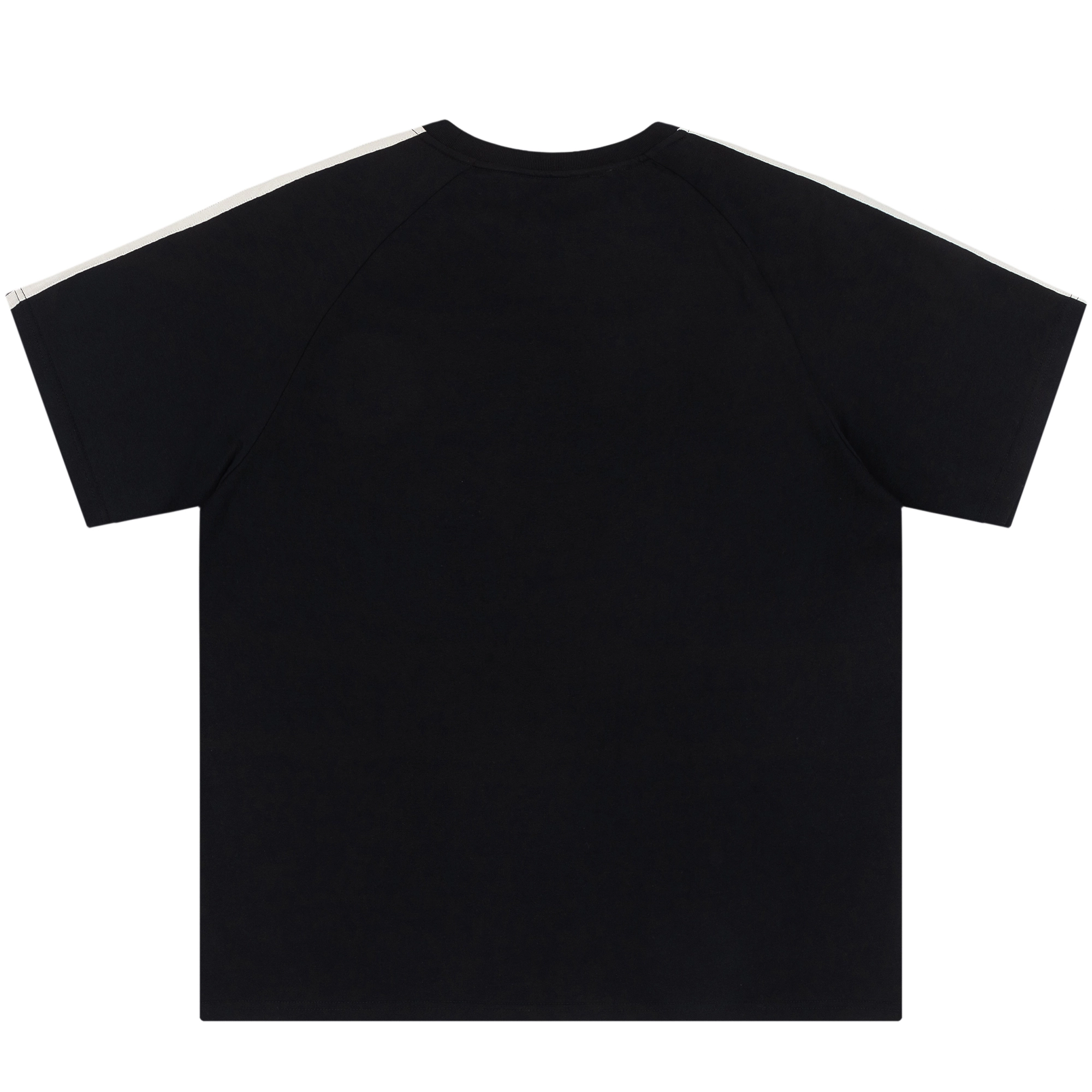 PARTWHOLE T