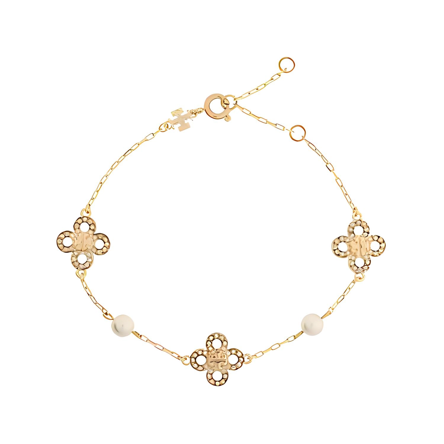 TORY BURCH