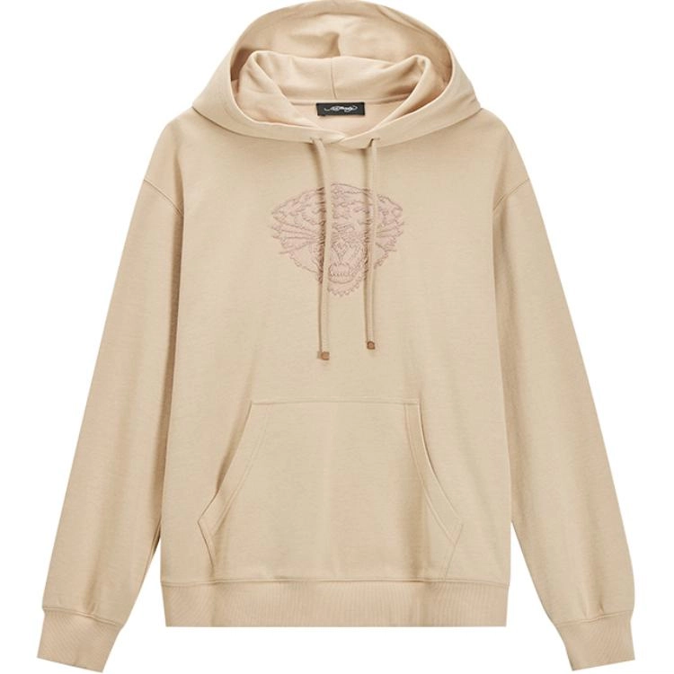 Ed Hardy FW24