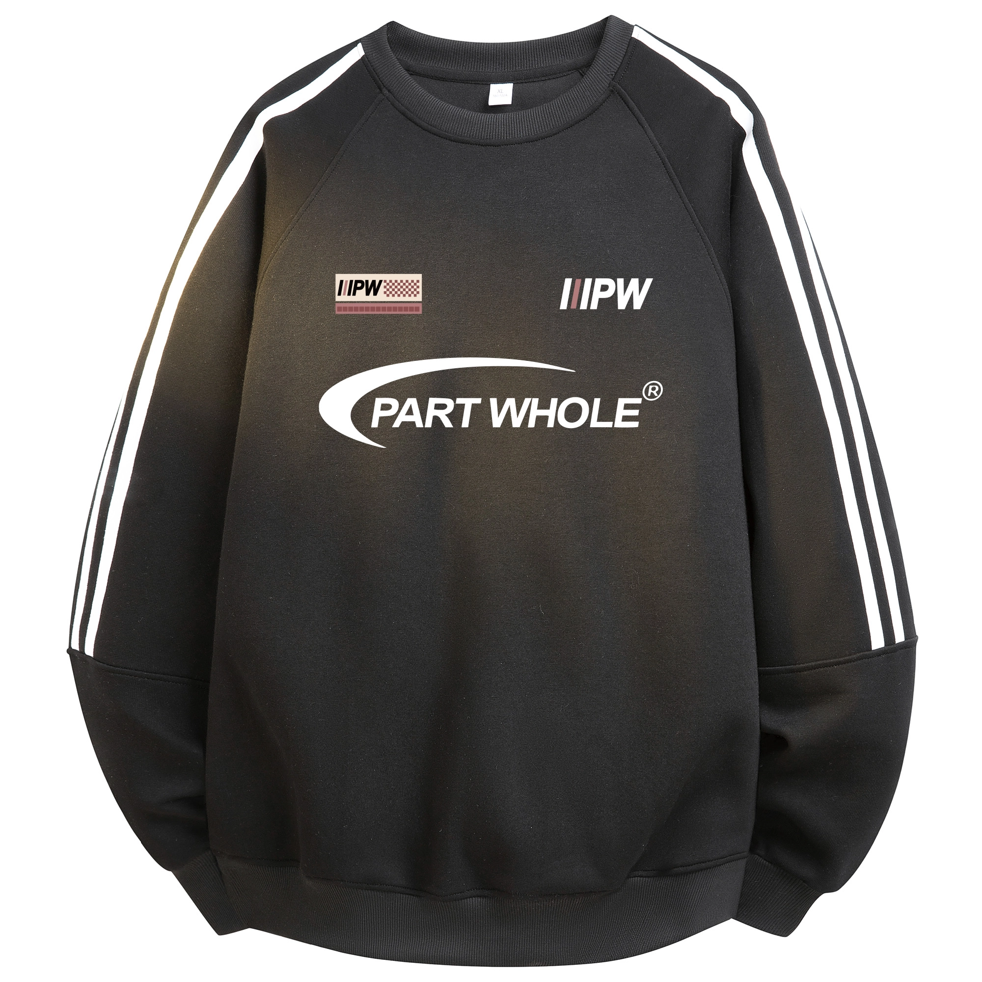 PARTWHOLE