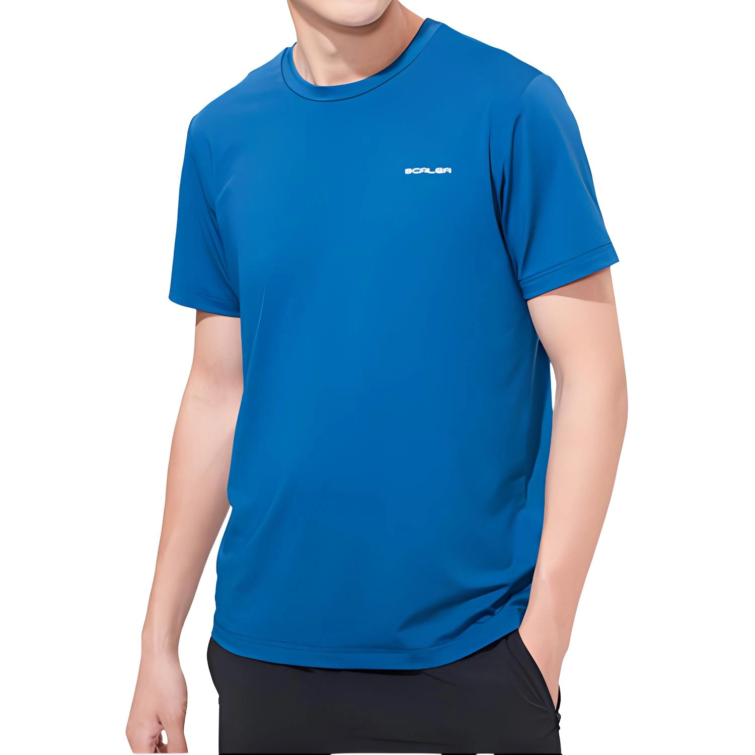 SCALER T