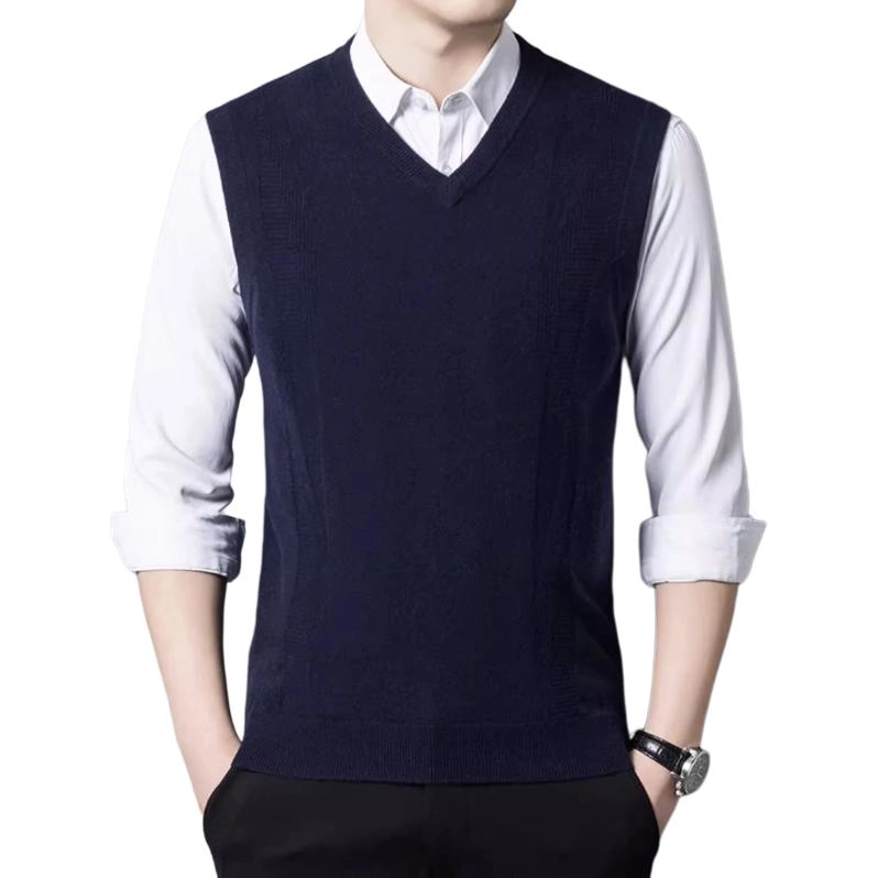 PIERRE CARDIN V