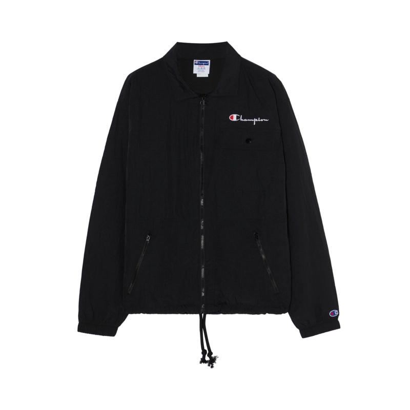 Champion FW22 Logo