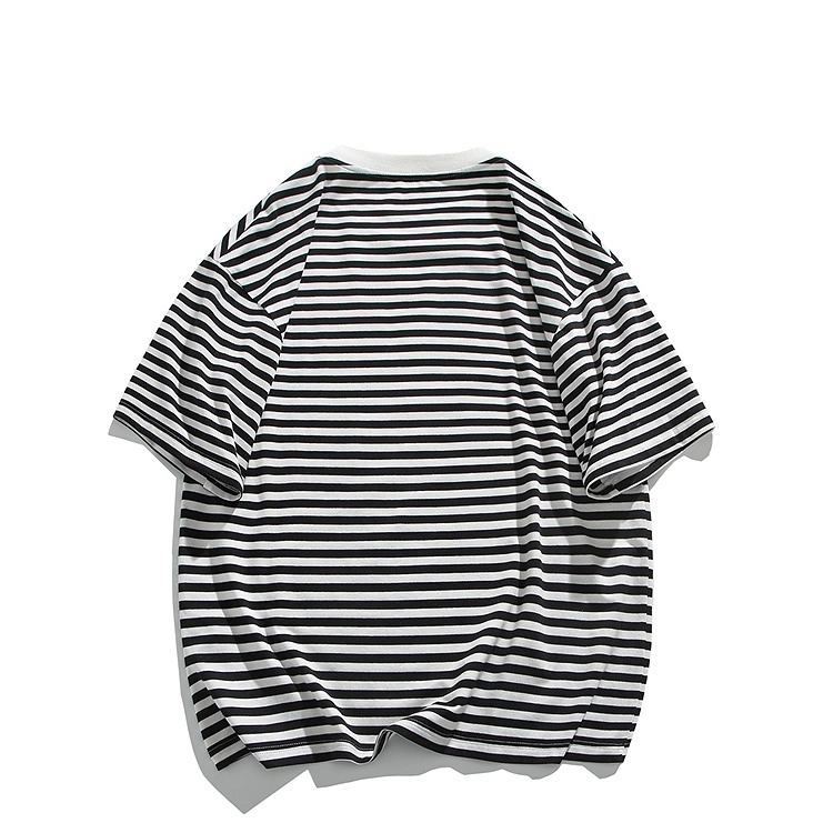 VERAF CA T