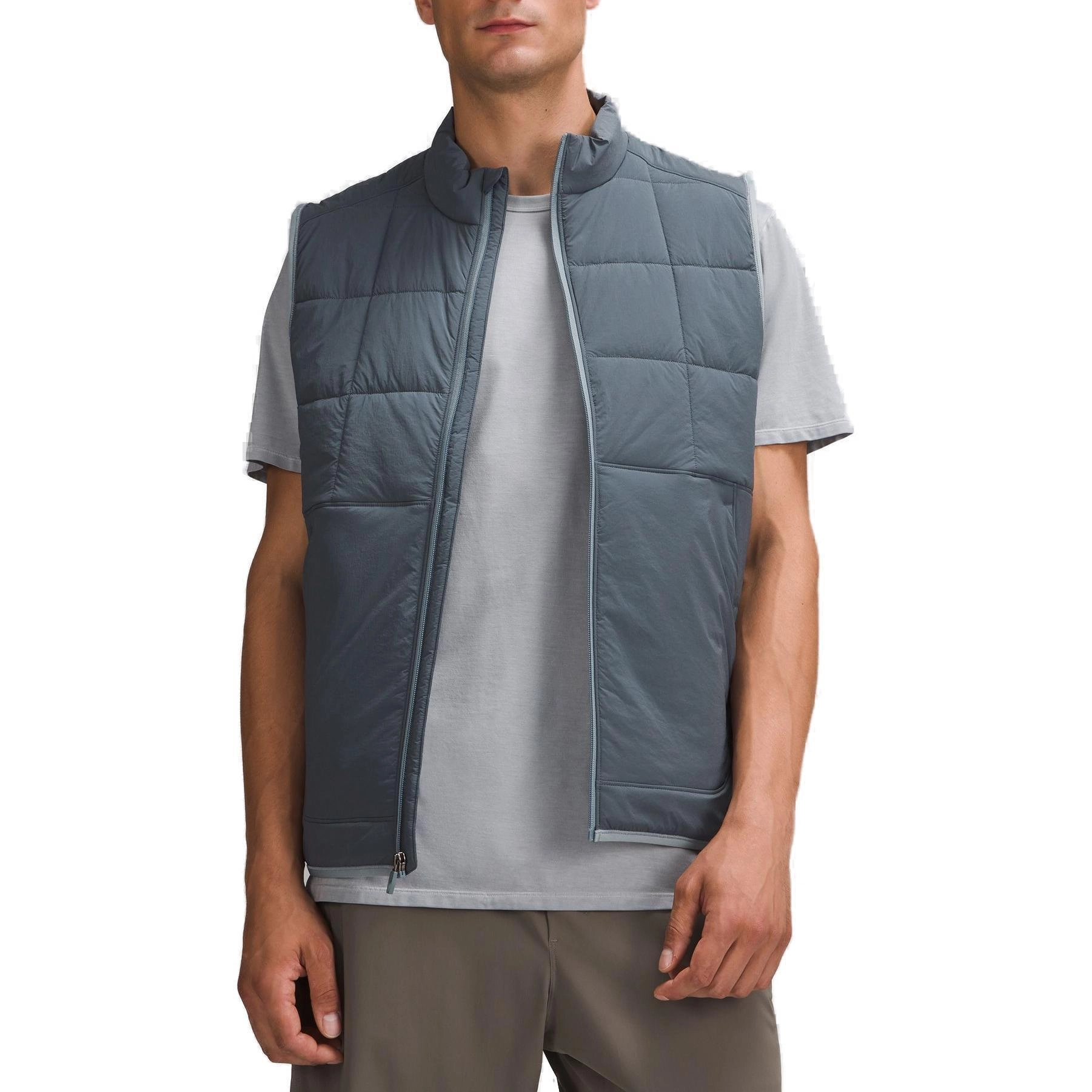 lululemon
