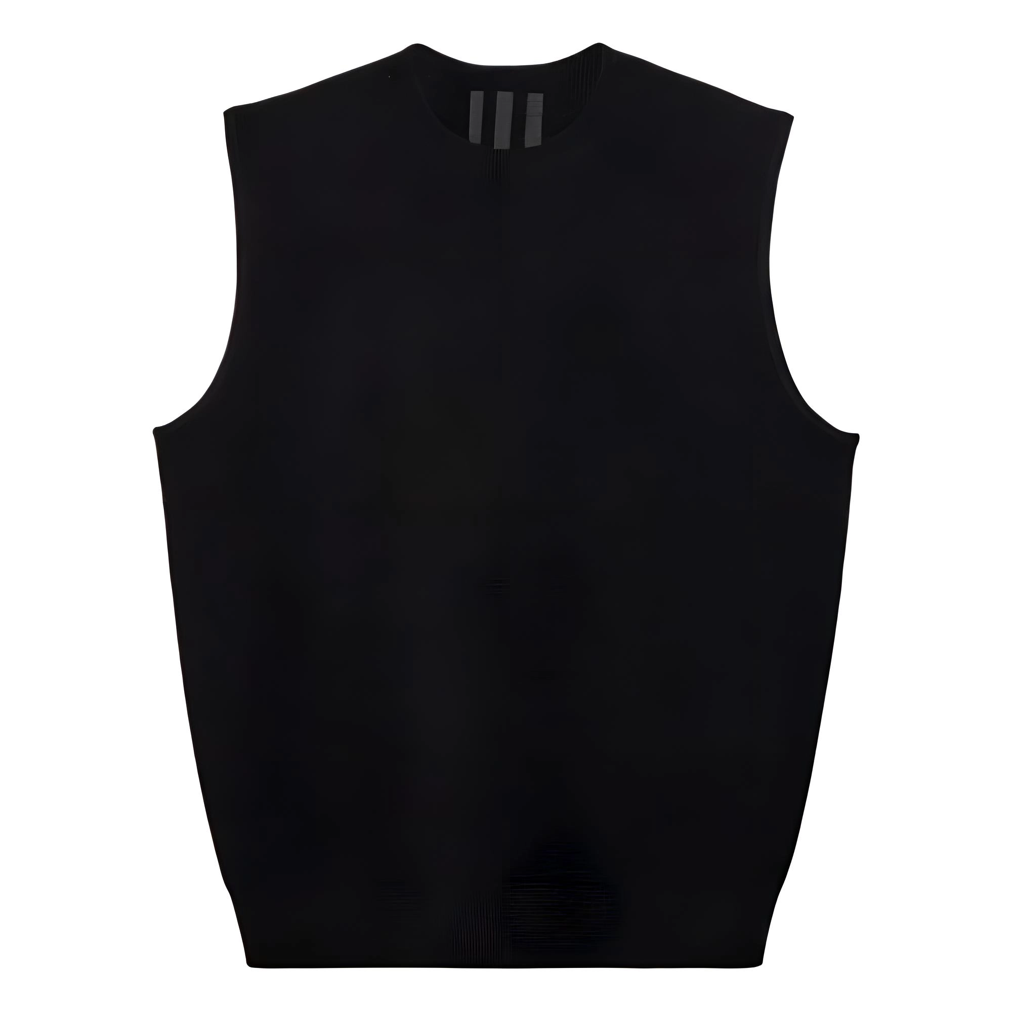 adidas x Y-3 3-Stripes Knit Vest