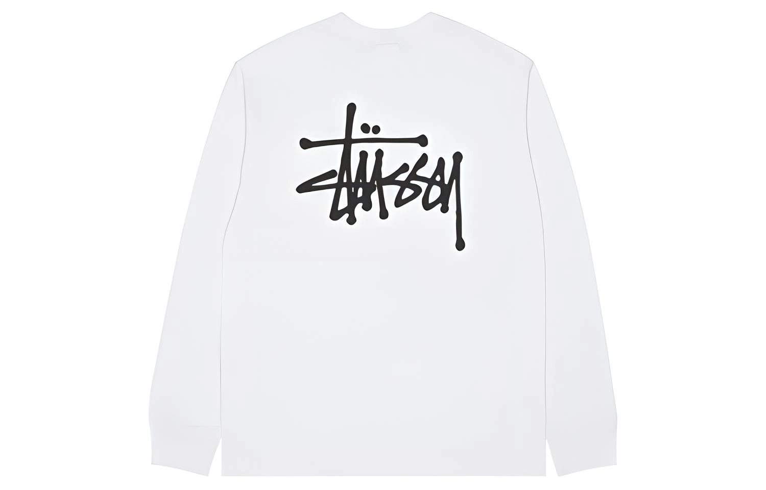 Stussy T