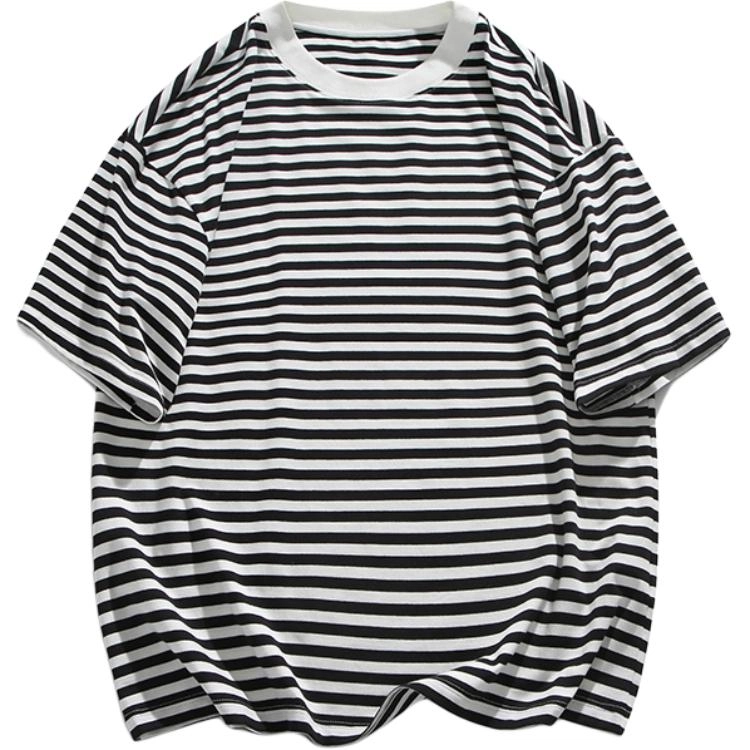 VERAF CA T