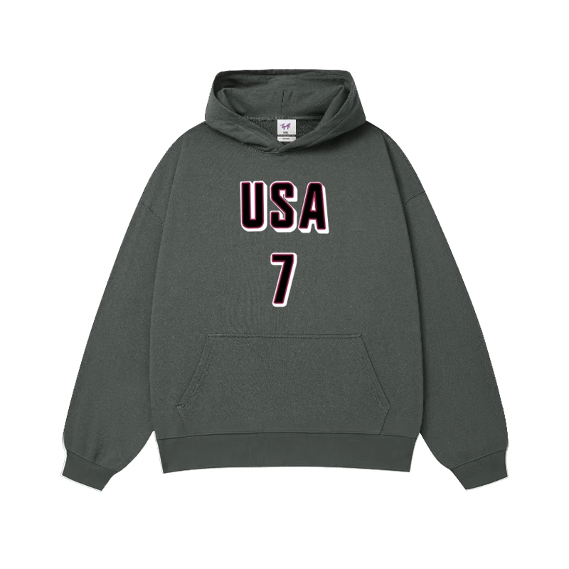 TIP-OFF 7