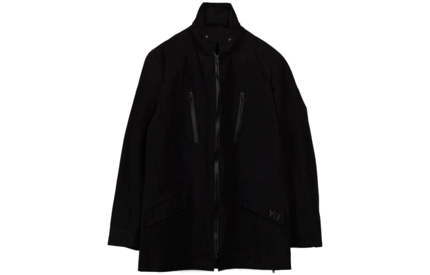 Y-3 FW22
