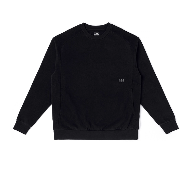 Lee FW24