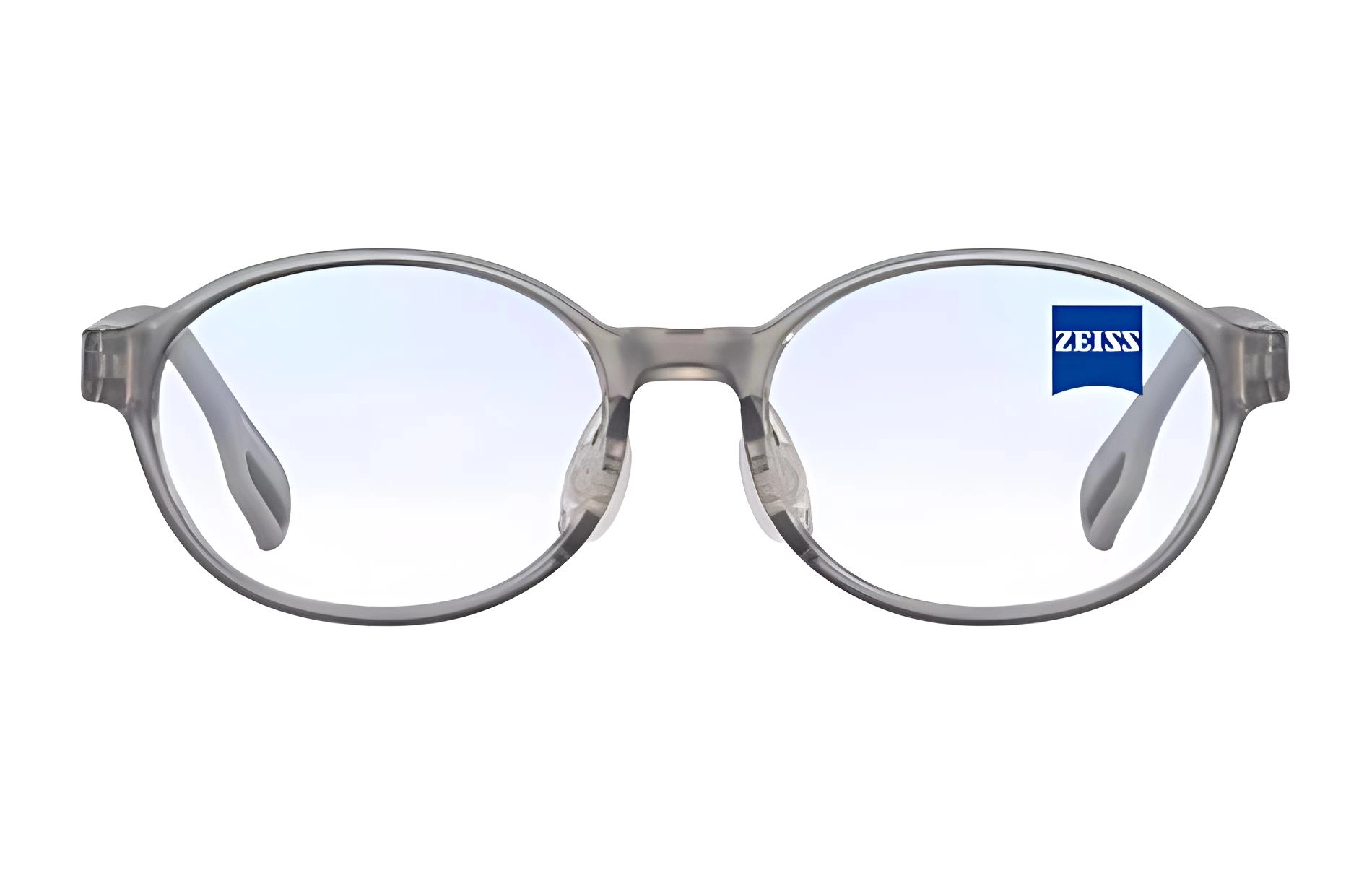 ZEISS Logo