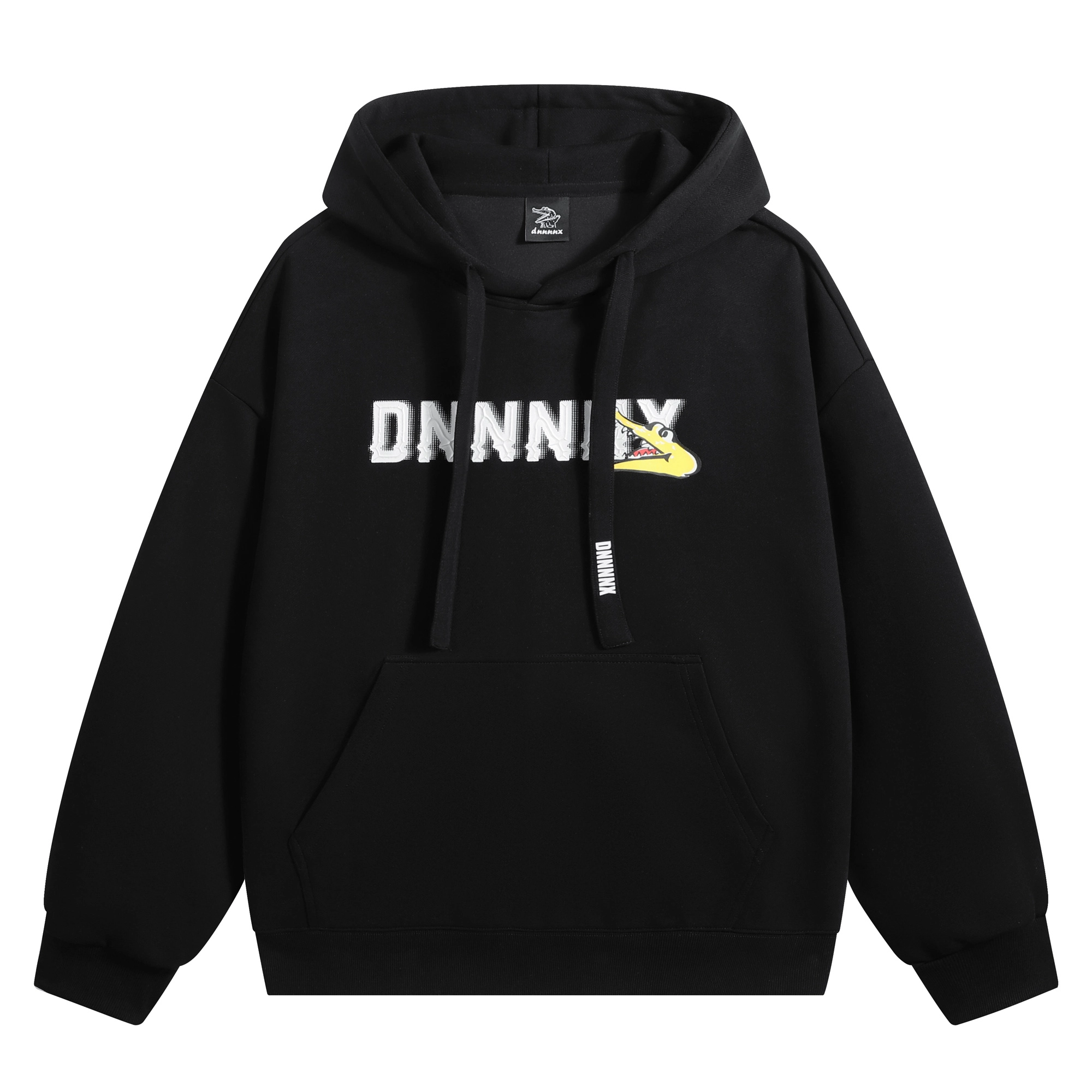dnnnnx