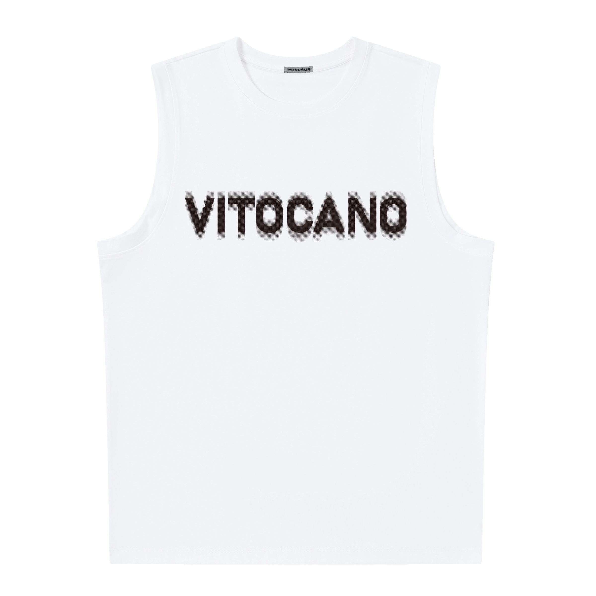 vitocano