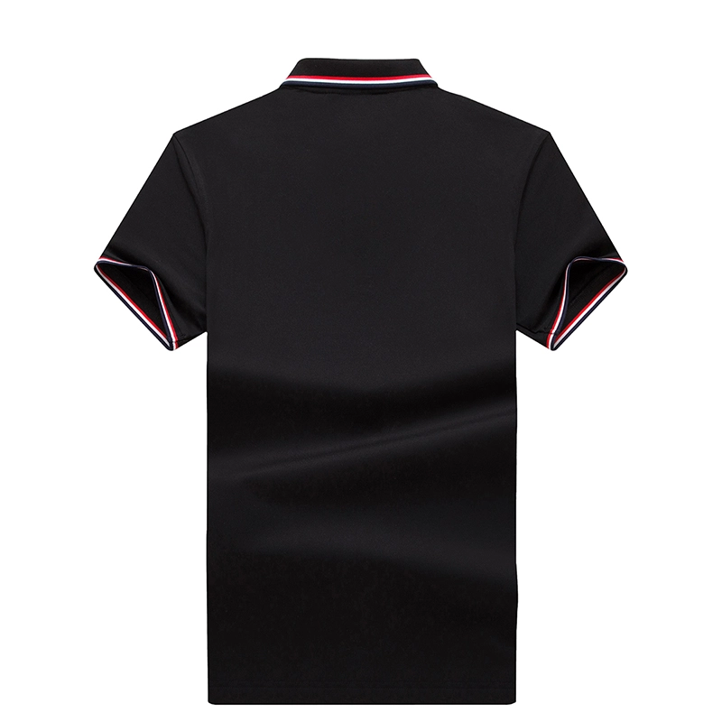 CASAMIA Polo