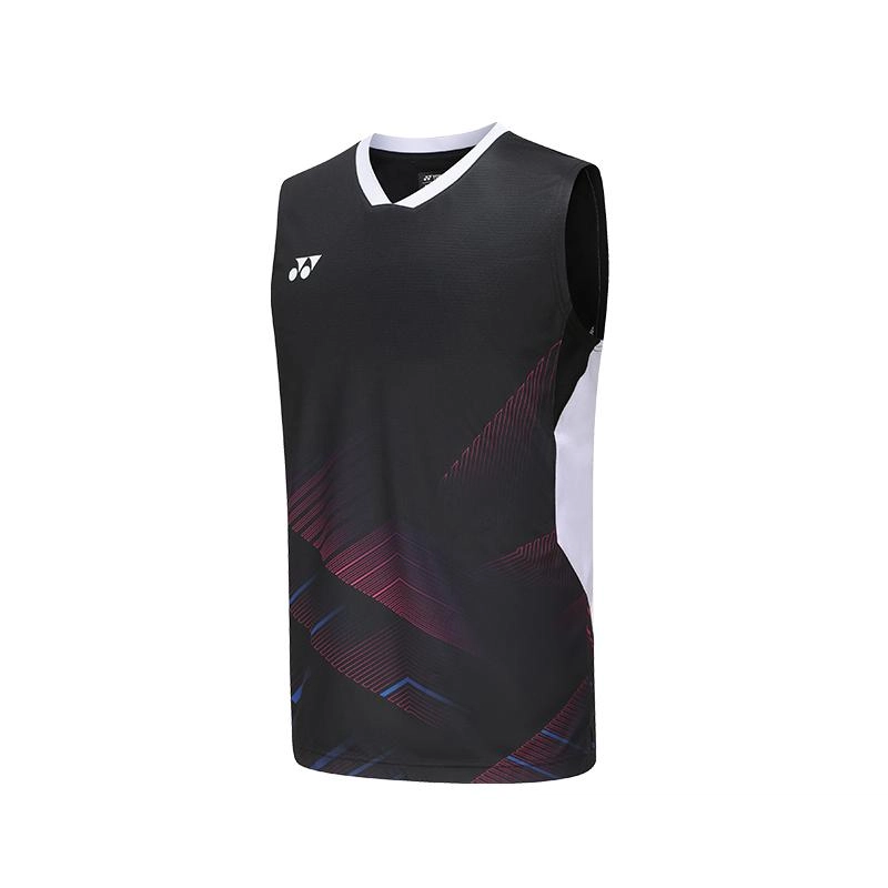 YONEX