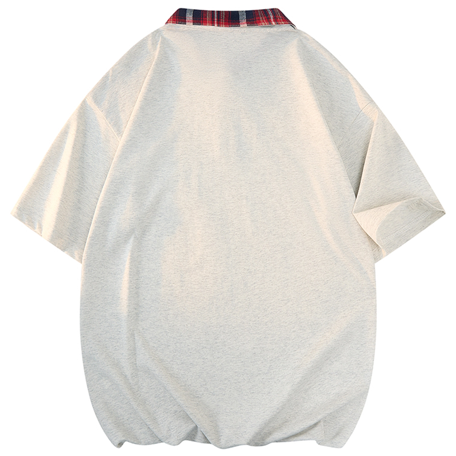 PAUL COSTELLOE LOGOPolo